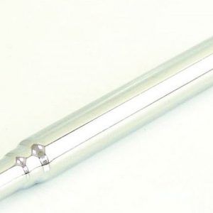 Cev sedeža - Puch Maxi - 25cm