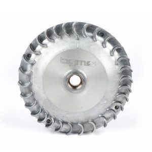 Cilinder kit - 65cc - Eurocilindro Race - Piaggio Ciao ,Si , Bravo (Brez bata , tesnil)