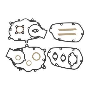 Tesnila set F.M- Filc set - Tomos APN / 4L
