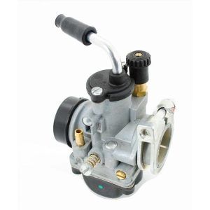 Uplinjač 21mm - SP Mokix