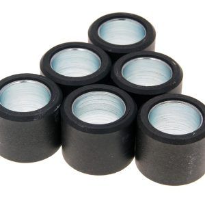 Uteži variomata Polini 20x17mm - 11.8g
