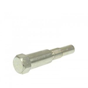 Blokada bata - 12mm tipa svečka C, D - DiTech