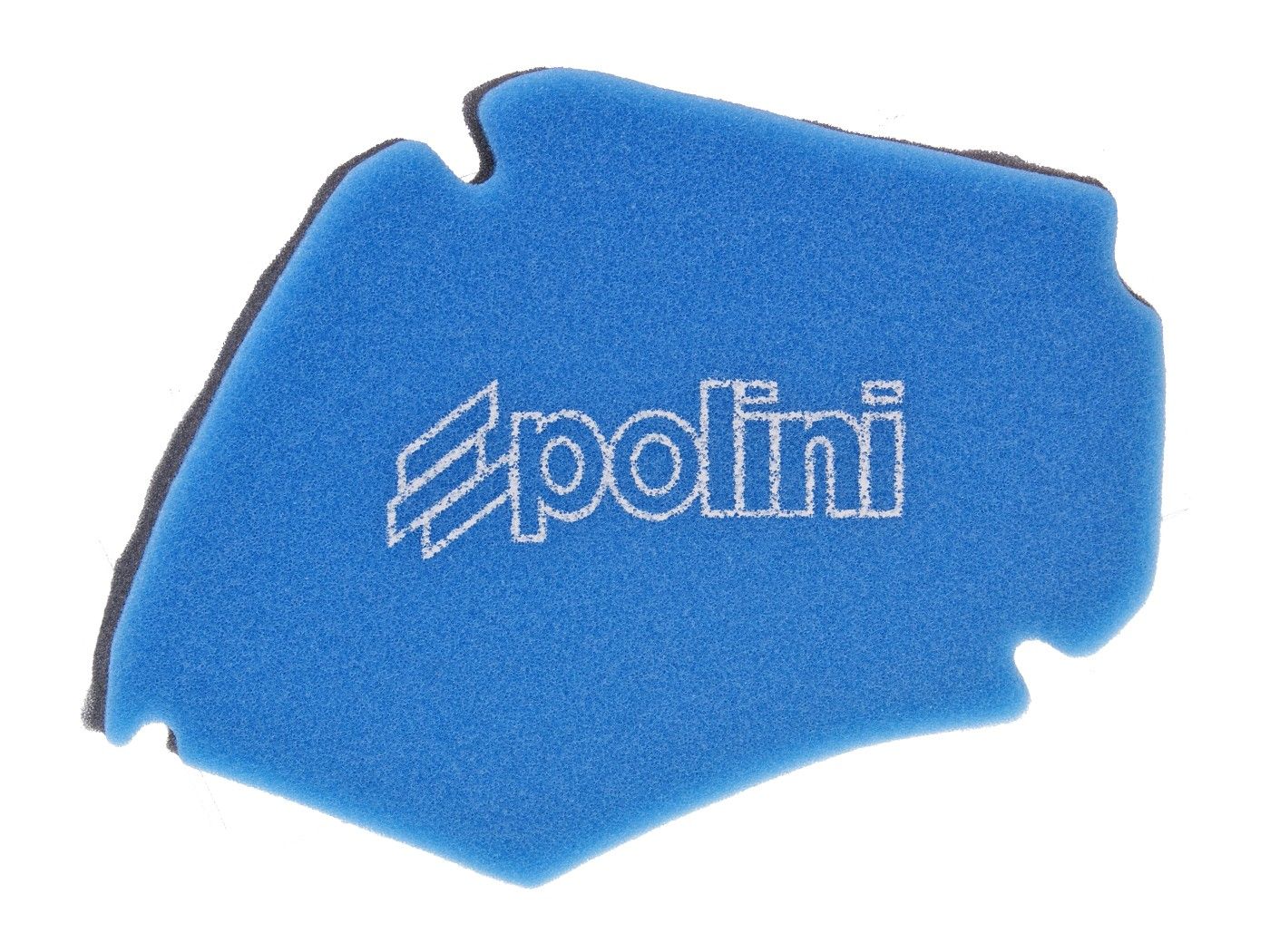 Filter zraka - Polini-Piaggio ZIP -2005, Zip Fast Rider 50 2T, Zip 50 4T 2V