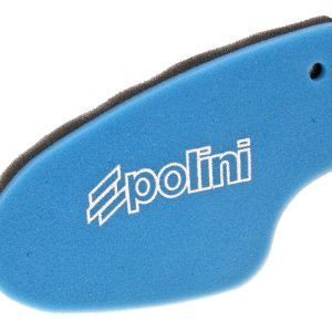 Zračni filter Polini Malaguti F15 2T 50cc