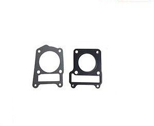 Set tesnila cilindra - Yamaha YBR - 125 cc OEM