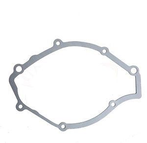 Tesnilo bloka - Yamaha YBR 125