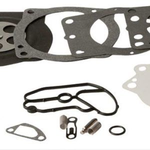 Repair kit - KEIHIN 38-44mm Winderosa Access Moto