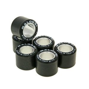 Uteži variomata Malossi HT 20x 17 - 7,0 gr