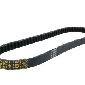 Jermen Dayco Power Plus za Scarabeo , Sportcity , Gilera DNA , Italjet Torpedo