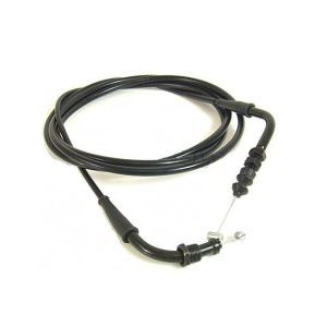 Bovden plina B Kymco Grand Dink 250 SH50DA / SH50DC