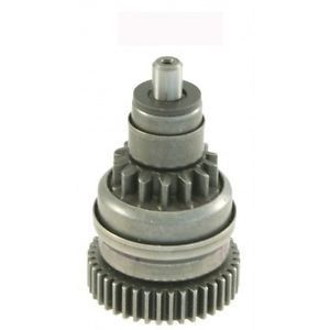 Bendix - z 14/40 Piaggio Leader 125- 200
