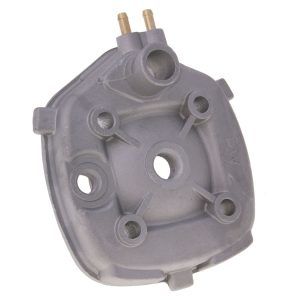 Glava cilindra -50cc -101Octane - Minarelli LC - Aerox , Nitro , Jog , F12 , F15