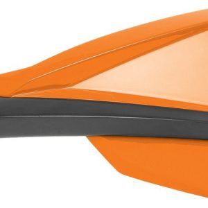 Ščitniki ročk SM Line - Polisport - KTM