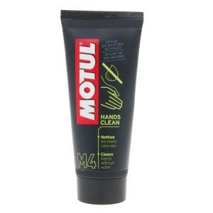 Čistilo za roke - Motul M4 100ml