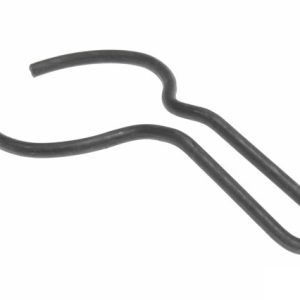 Vzmet nožnega zaganjača -Buzzetti - Minarelli