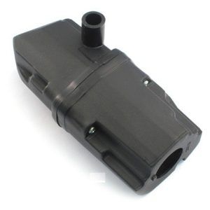 Filter zraka - box - Tomos A55