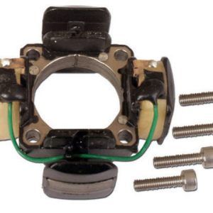 Navitje OEM - Yamaha YZ85 (2002-2014)