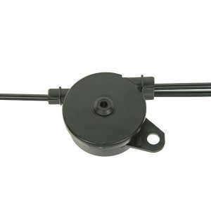 Bovden plina Piaggio Sfera