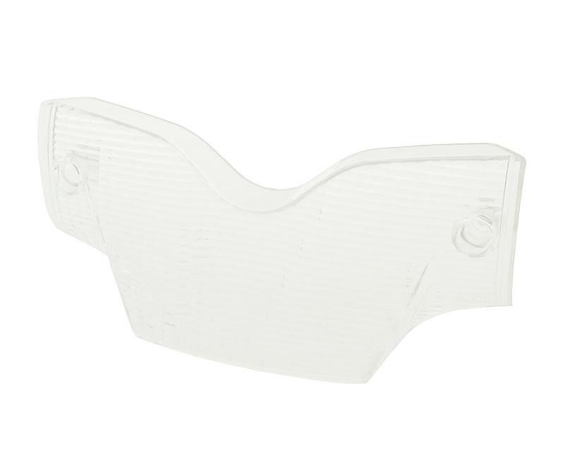 Leča zadnje luči Gilera Runner 02 - 04