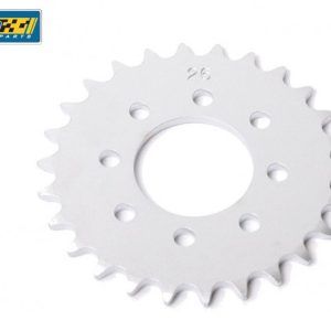 Zadnji zobnik IGM Tomos A35 / A3 - 26 zob