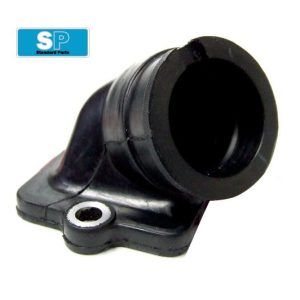 Sesalno koleno - Piagggio - 30mm - 125/180cc 30mm SP