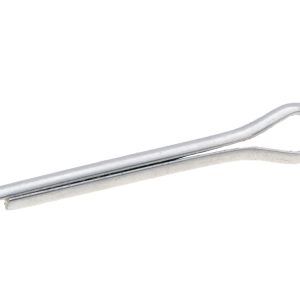 Razcepka osi zadnjega kolesa 3x40mm Piaggio , Gilera , Vespa