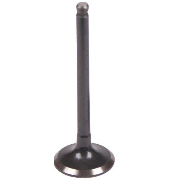 Sesalni ventil GY6 50 4T 139QMA / 139QMB