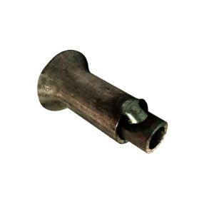 Blokada izpuha Ø19,5-22mm TIP EE