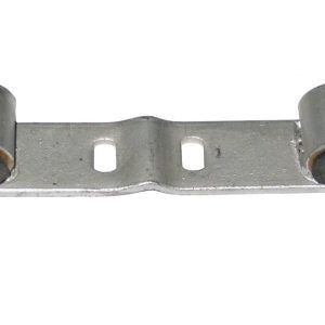 Nosilec sedeža Tomos APN4 , Colibri T12