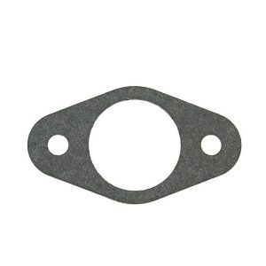 Tesnilo izpuha ploščato - standard