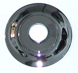 Pokrov kolesa spredaj Puch DS , VS , MV , VZ - Tomos T12