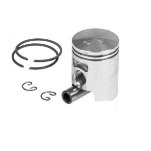 Bat 40.00mm Honda BALI 50