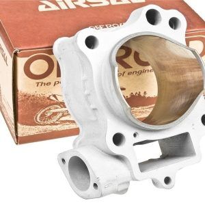 Cilinder Airsal 250cc -Honda CRF 250R 04-09 / CRF 250X 04-15