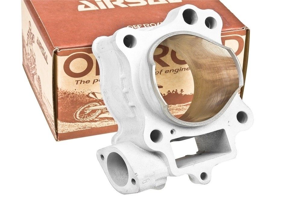 Cilinder Airsal 250cc -Honda CRF 250 R 2010 - 2016