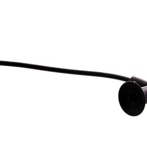 Vžigalni kabel OEM - Piaggio Liberty 50