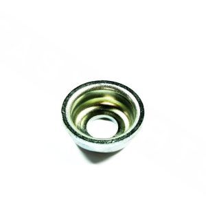 Šalčka prednjega kolesa - Piaggio Ciao / Si / Bravo