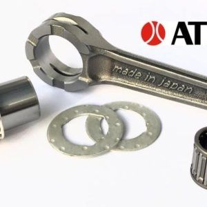 Ojnica Athena - Kawasaki KX 125 - 2003/2008