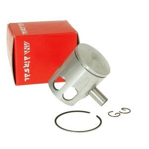 Bat Airsal 50cc T6 M-Racing za Minarelli vertikal ( 40 mm )