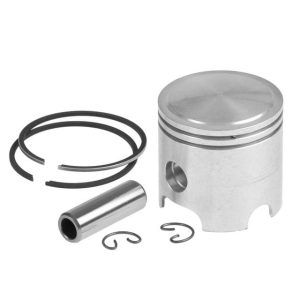 Bat Airsal Alu-Sport 70cc, Honda Dio ( 46 mm )