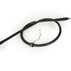 Bovden števca Piaggio FLY 2T - 4T 50 (05) , FLY 125 - 150 (05)