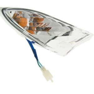 Smernik spredaj desno Kymco Xciting original