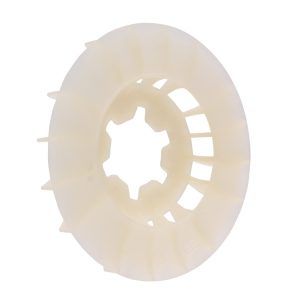 Veternica Polini - Minarelli