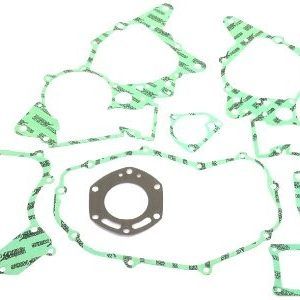 Set tesnil Athena - Honda NSR 125 F / R - 1988/2001 , CRM 125 R - 1986/1996
