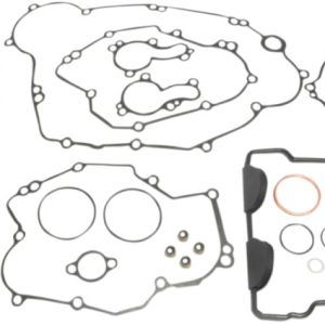 Set tesnil Athena-Kawasaki KX 450 F - 06/08 ,Kawasaki KLX 08 / 17