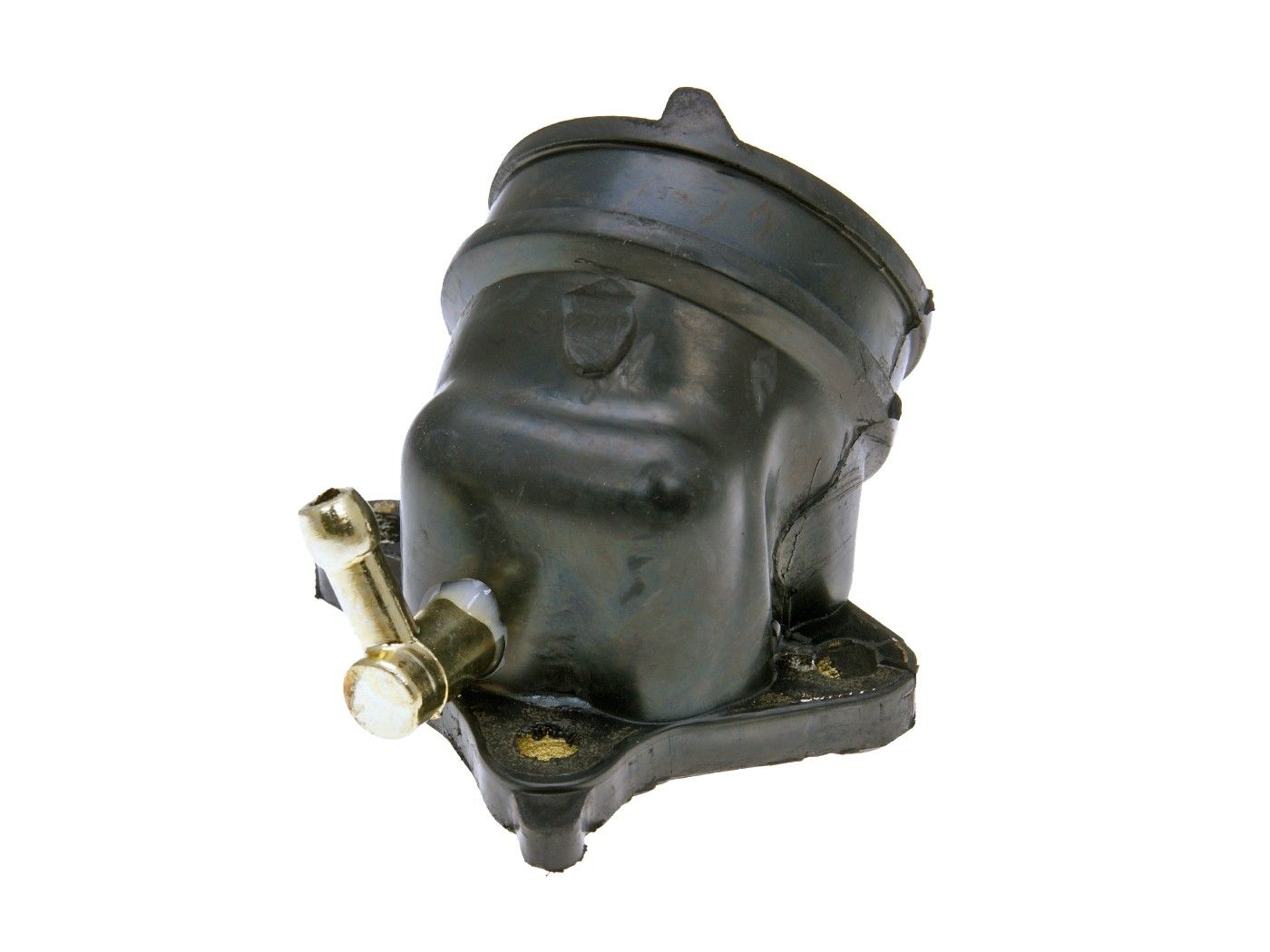 Sesalno koleno Gilera DNA 125/150 , Runner 125/200 , Piaggio Beverly 125/200 , Vespa GT125 , Aprilia Sport City 125