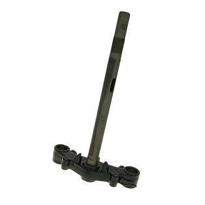 Steblo vilic za CPI , Keeway , Generic