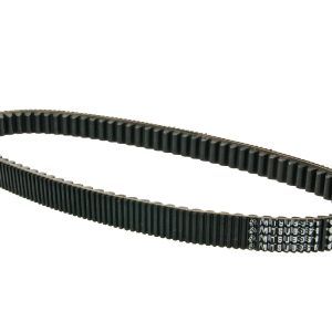 Jermen Mitsuboshi za Aprilia Atlantic 500, Piaggio X9 00-03 -VICMA