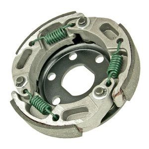 Sklopka Top Racing 107mm