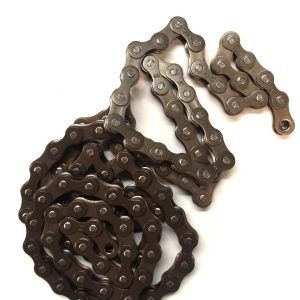 Gonilna veriga - Piaggio - Ciao - ORIGINAL