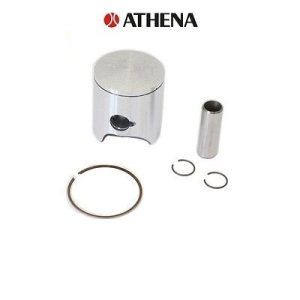 Bat Athena Suzuki RM 80 - 1991/2001 - D.48